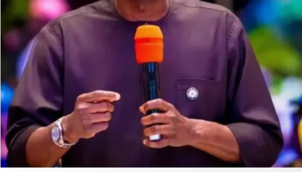 Sanwo-Olu Says Lagos Opebi-Odoiya Alaro Bridge Will Open Before Holidays