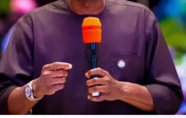 Sanwo-Olu Says Lagos Opebi-Odoiya Alaro Bridge Will Open Before Holidays
