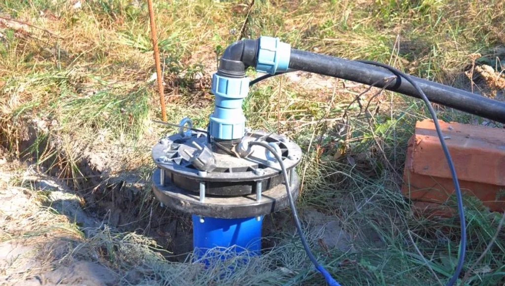 Lagos Warns of Borehole Closures Over Unlicensed Groundwater Extraction
