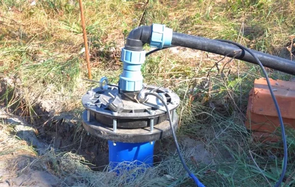 Lagos Warns of Borehole Closures Over Unlicensed Groundwater Extraction