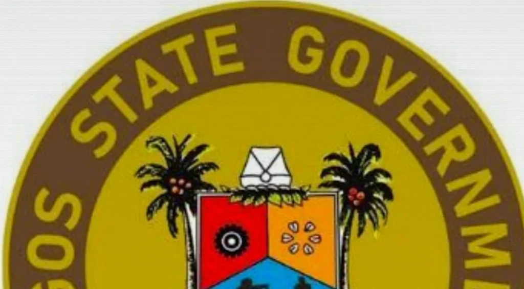 Lagos Gives Residents Until December 2026 to Secure Health Insurance