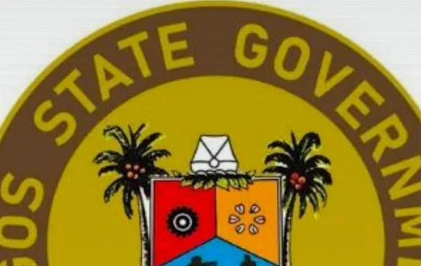 Lagos Gives Residents Until December 2026 to Secure Health Insurance