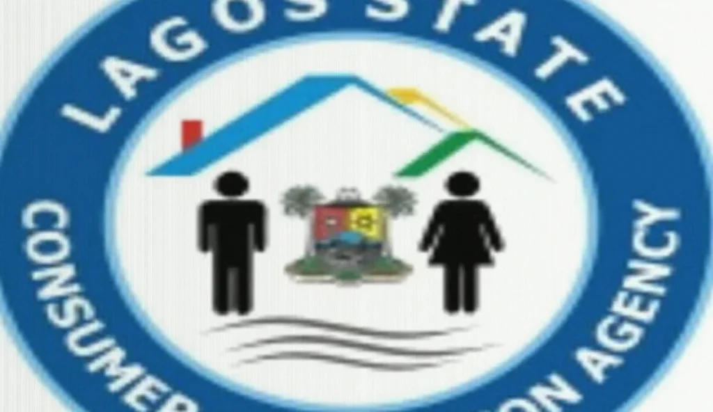 Lagos Agency Warns Shops Over Counterfeit and Unsafe Goods