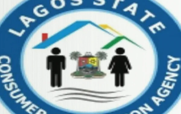 Lagos Agency Warns Shops Over Counterfeit and Unsafe Goods