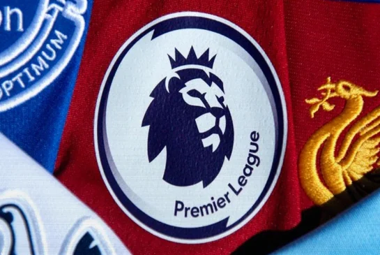 Liverpool Host Unbeaten Man City in Premier League Showdown