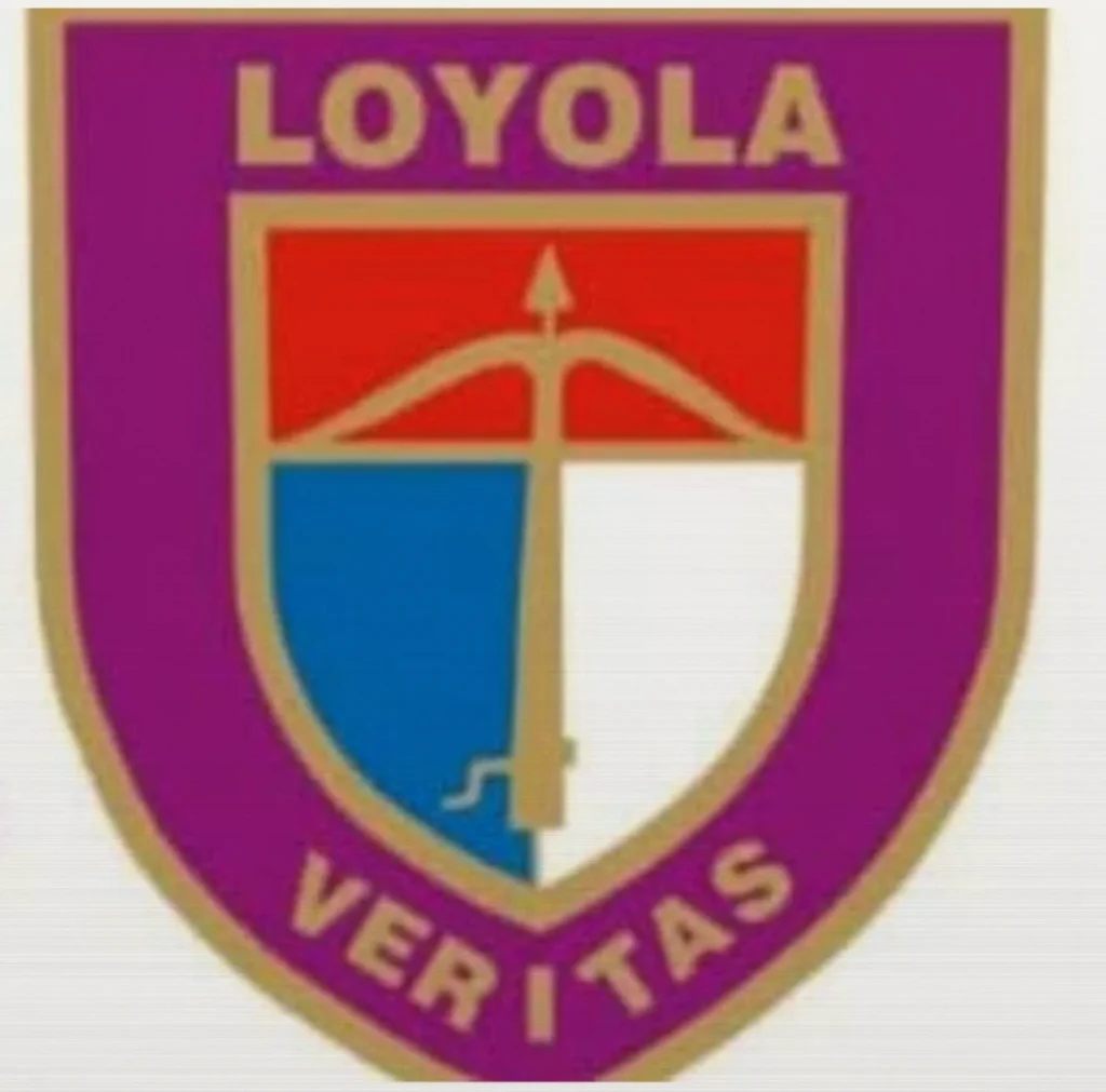 Loyola College Alumni Commit ₦750m to School’s Long-Term Development