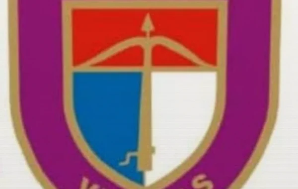 Loyola College Alumni Commit ₦750m to School’s Long-Term Development