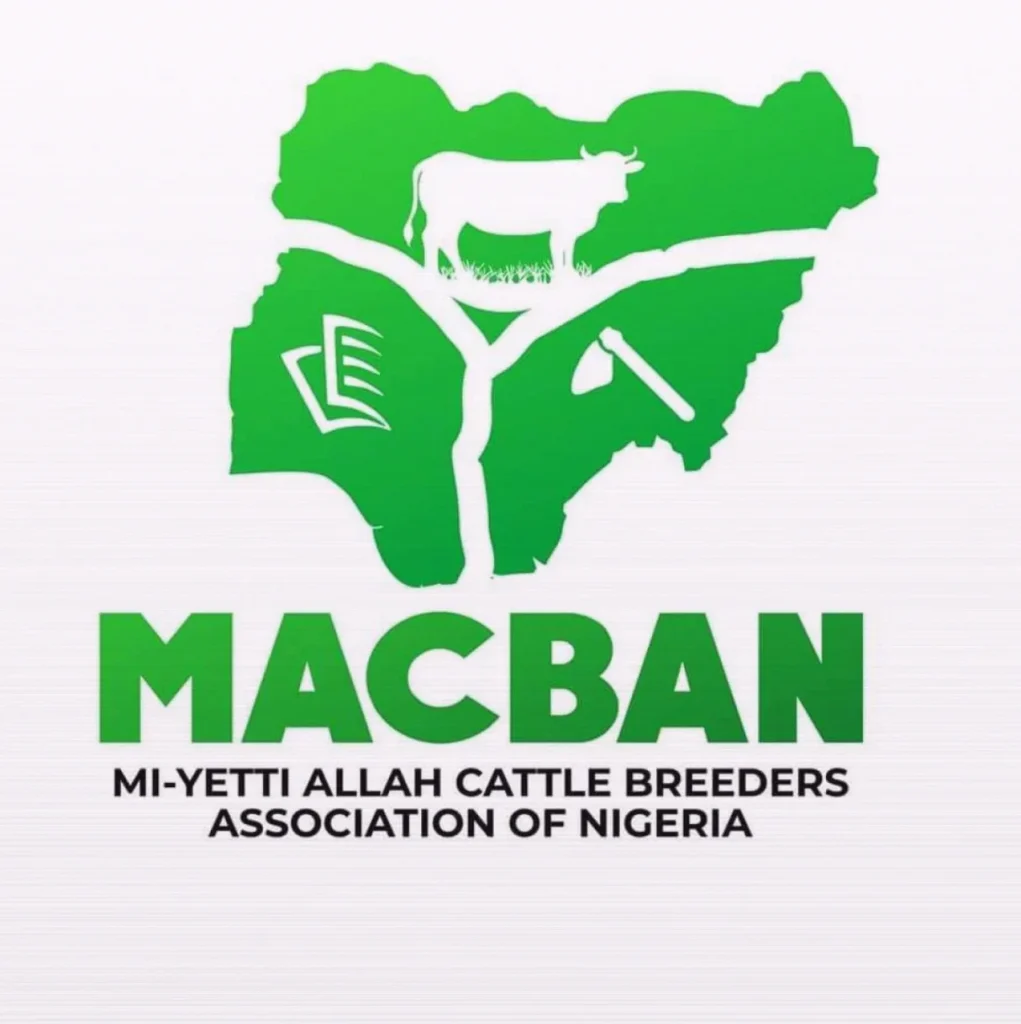 MACBAN Resumes Cattle Deliveries to Plateau’s Kara Livestock Market