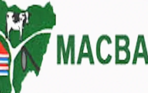 MACBAN Urges Police Probe Into Alleged Killing, Damage in Plateau