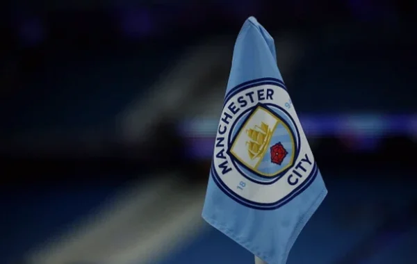 Manchester City Face Liverpool After Landmark Financial Breach Ruling