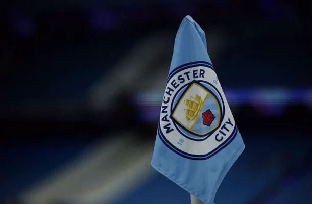 Manchester City Face Liverpool After Landmark Financial Breach Ruling