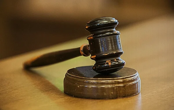 Kaduna Court Jails Man 18 Months Over Girlfriend’s N860,000 Jewellery
