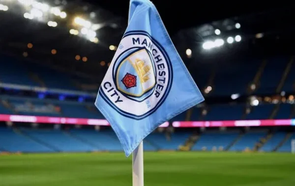Man City Chase Seventh Straight Win as Financial Case Looms