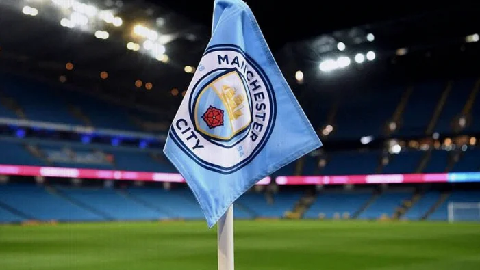 Man City Chase Seventh Straight Win as Financial Case Looms