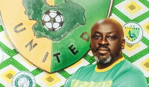Nasarawa United Extend Winning Run with 1-0 Enyimba Victory