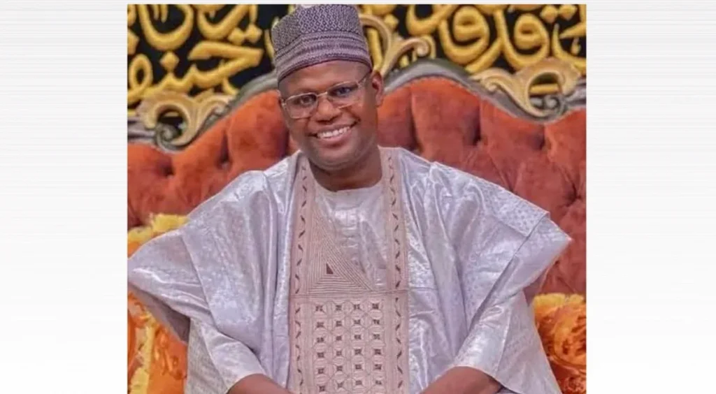 Gunmen Kill Katsina Islamic Cleric Masussuka and Associate Outside Home