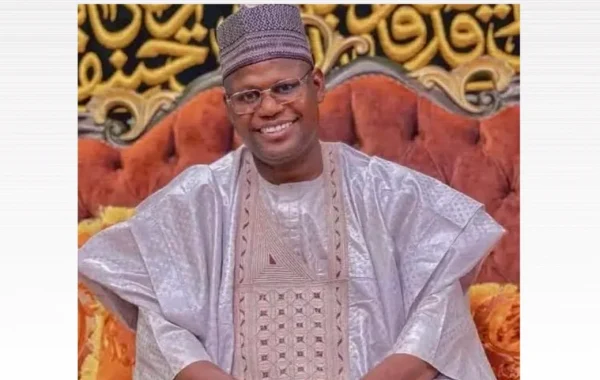 Gunmen Kill Katsina Islamic Cleric Masussuka and Associate Outside Home