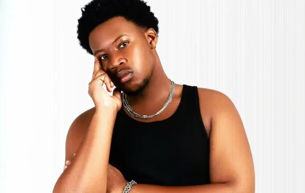 Mawelele Celebrates Star-Studded Launch of New Album PGLMT