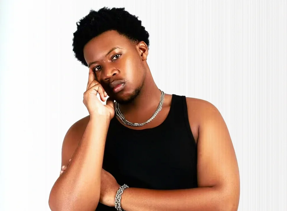Mawelele Celebrates Star-Studded Launch of New Album PGLMT