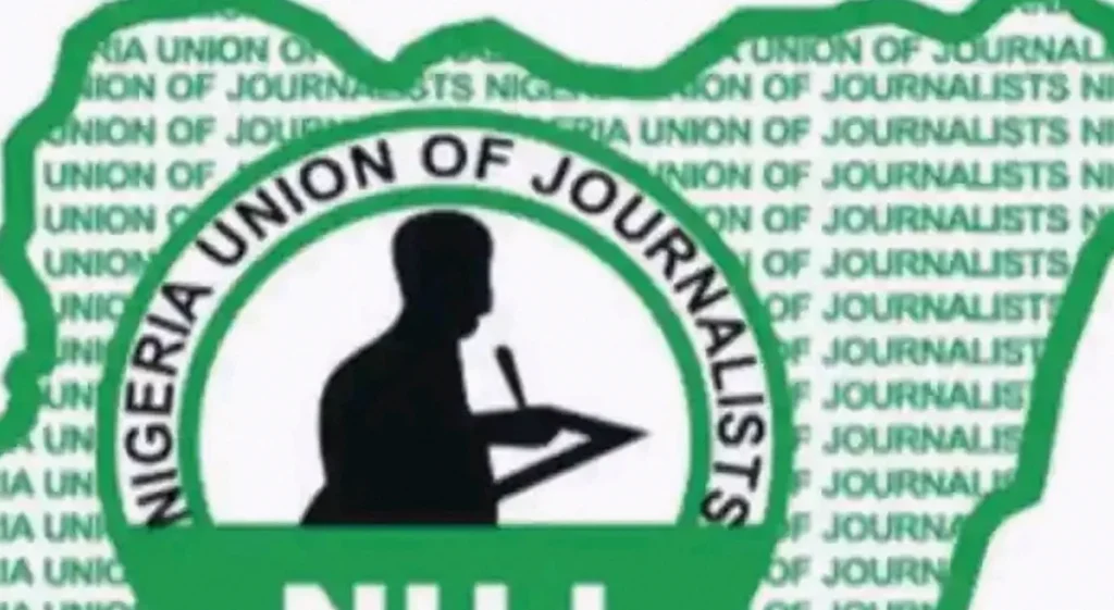 Enugu Hosts NUJ Press Week Finale With Top Government Officials