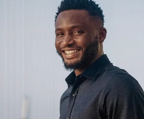 Mikel Urges NFF Leadership Change After Golden Eaglets’ WAFU Exit