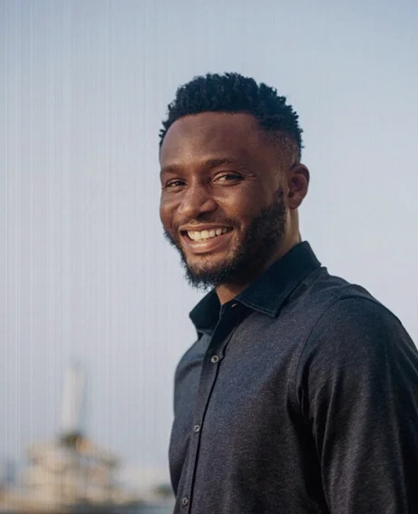 Mikel Urges NFF Leadership Change After Golden Eaglets’ WAFU Exit