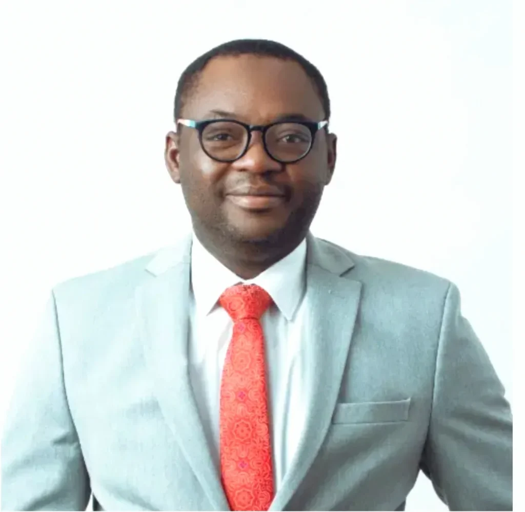 AfCRA Launch Seen Reshaping Nigeria’s Access to Credit Ratings