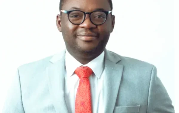 AfCRA Launch Seen Reshaping Nigeria’s Access to Credit Ratings