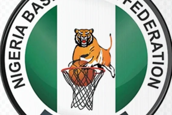 Morrison Calls for Unity After Nigeria Basketball Federation Elections