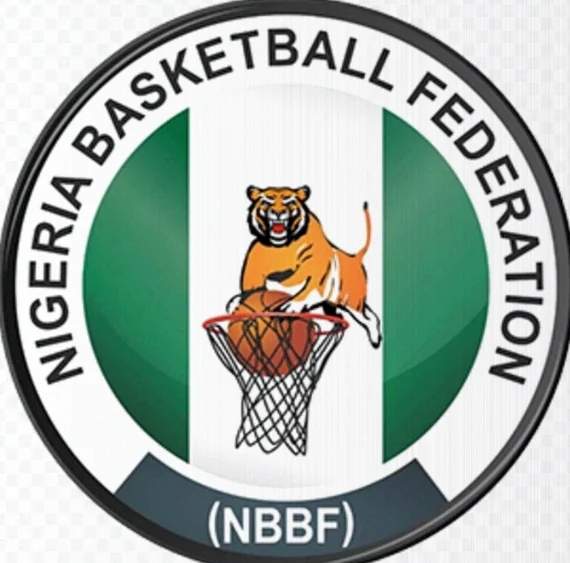 Morrison Calls for Unity After Nigeria Basketball Federation Elections