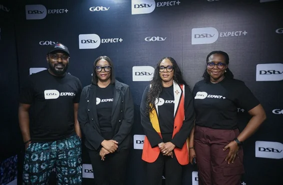 MultiChoice Launches ₦21,000 DStv Sports Plan in Nigeria