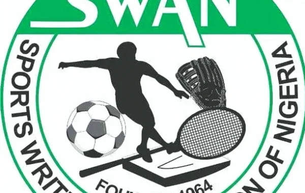 SWAN National Secretariat Confirms Akerejola’s Resignation in Lagos