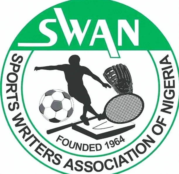 SWAN National Secretariat Confirms Akerejola’s Resignation in Lagos