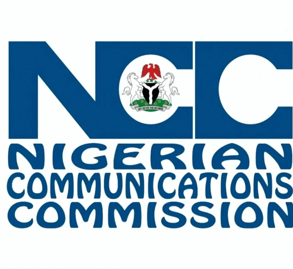 Nigeria’s Data Demand Soars 47%, Pressuring Telecom and Power Infrastructure