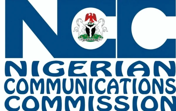 Nigeria’s Data Demand Soars 47%, Pressuring Telecom and Power Infrastructure