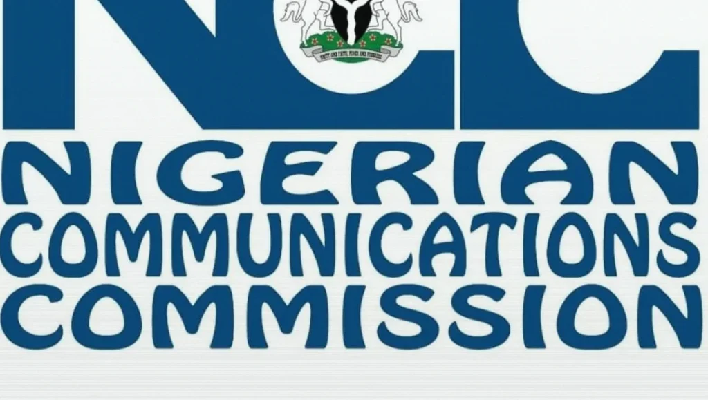 Nigeria Signals Network Blocks for Unapproved SIM-Enabled Devices