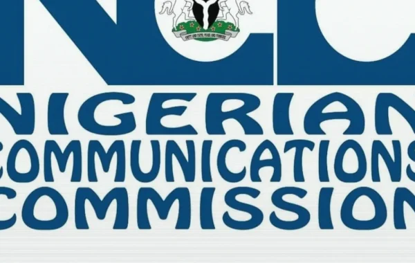 Nigeria Signals Network Blocks for Unapproved SIM-Enabled Devices