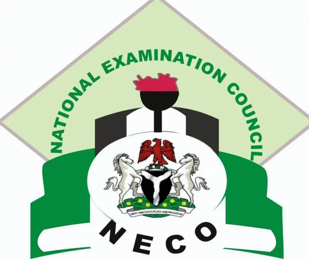 Late NECO Results Leave Nigerian University Applicants Facing Deadline Crunch