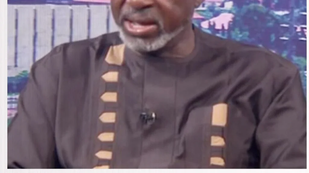 Atiku Aide Urges Tinubu to Suspend Re-Election Campaign Over Health Concerns