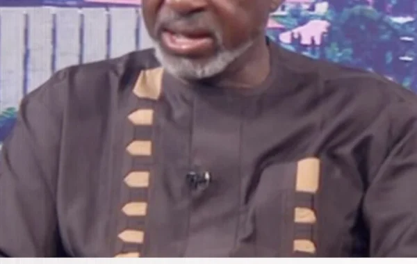 Atiku Aide Urges Tinubu to Suspend Re-Election Campaign Over Health Concerns