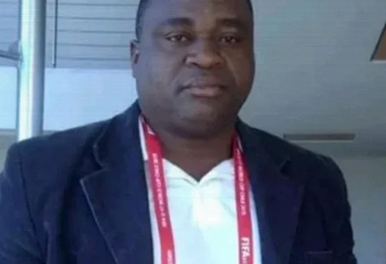 Nigeria’s Flamingos Draw Mexico in U-17 Women’s World Cup Last 16