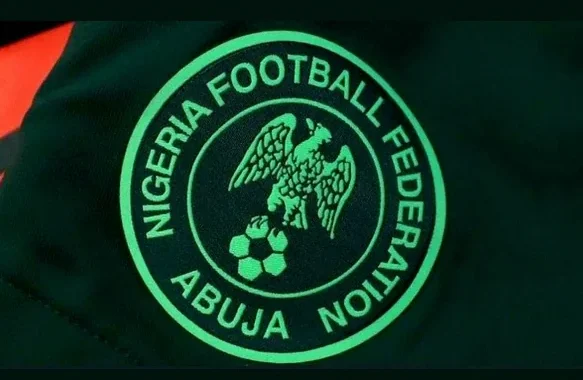 FIFA Plans $25m Development Funding Boost for Nigeria and Member FAs