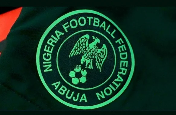 FIFA Plans $25m Development Funding Boost for Nigeria and Member FAs