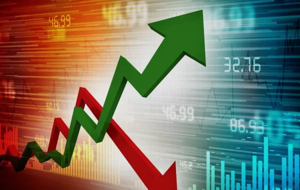 Nigeria’s Inflation Eases to 14.64% in September as Food Costs Stay High