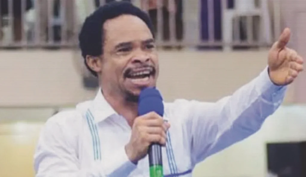 Odumeje Faults Nigeria Over Southeast’s Lack of Major Transport Hubs