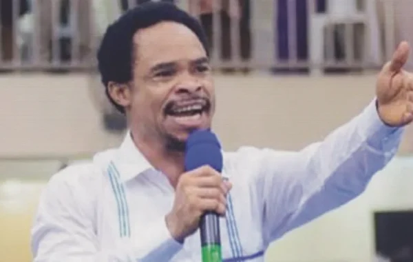 Odumeje Faults Nigeria Over Southeast’s Lack of Major Transport Hubs