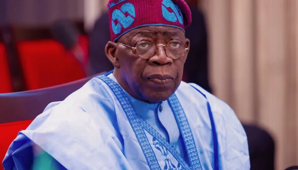 Buzaye Urges Tinubu to Protect N30tn Livestock Sector From Ethnic Profiling