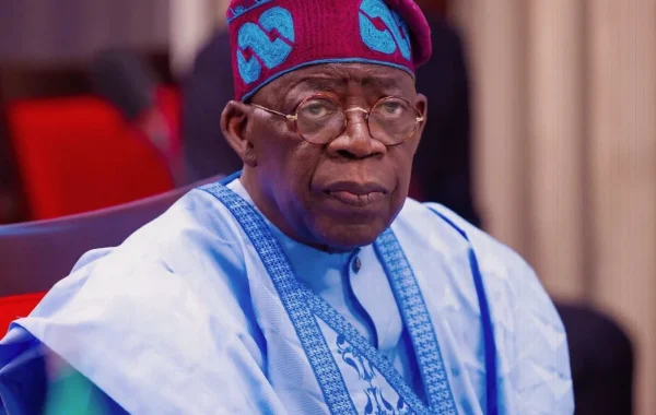 Buzaye Urges Tinubu to Protect N30tn Livestock Sector From Ethnic Profiling