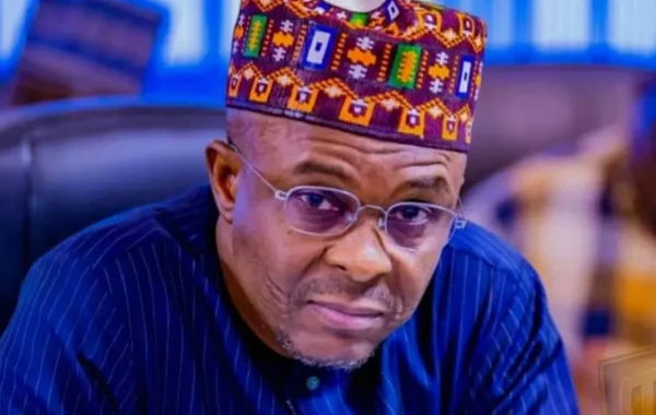 Nigeria Plans Export Reforms to Cut Trade Barriers and Lift Dollar Earnings