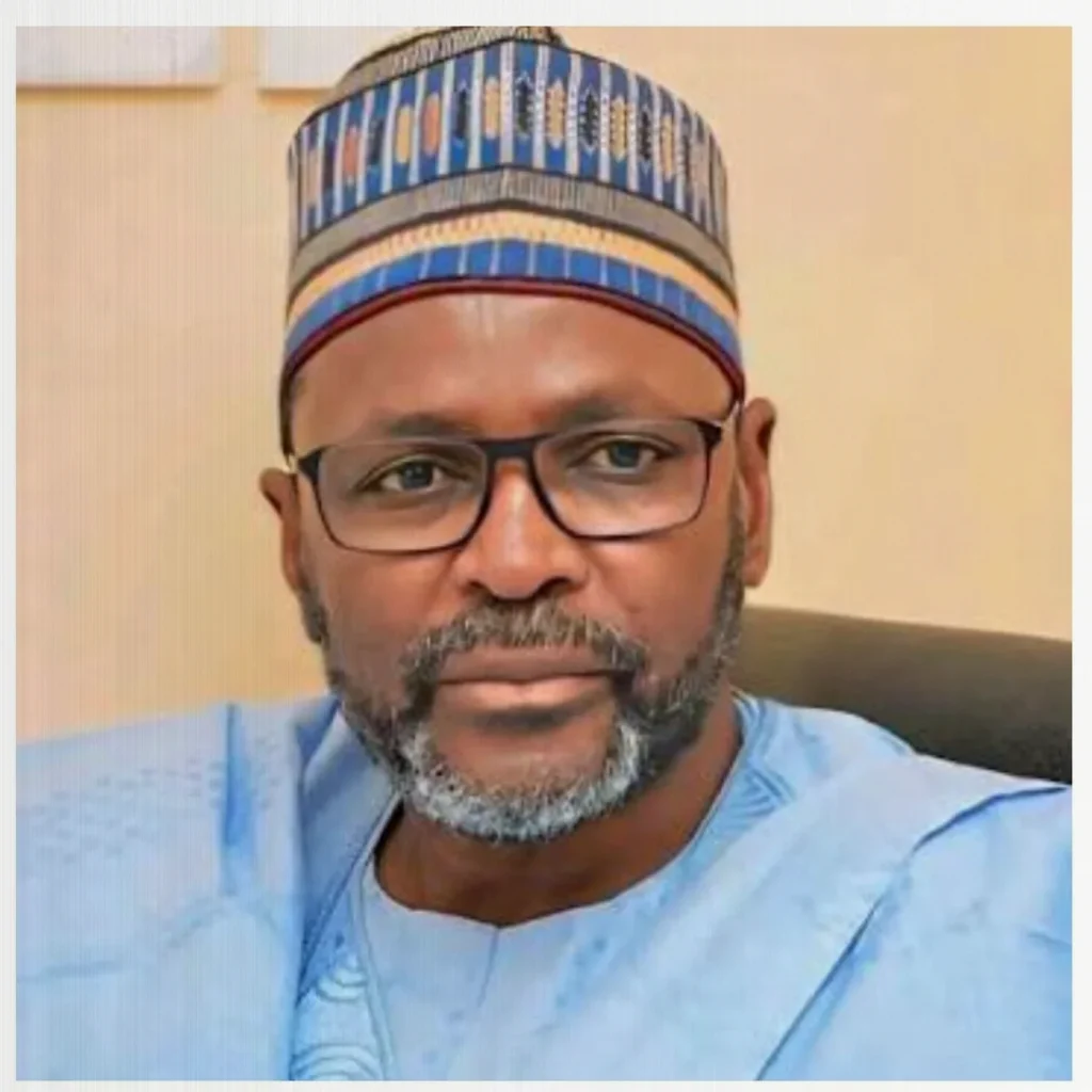 ADC Candidate Urges Tinubu to Deliver Lasting Relief for Struggling Nigerians